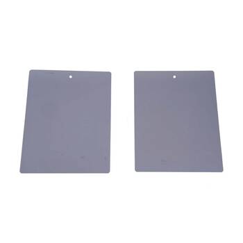 /assets/alt_4/CHW-KI016478_12PK.jpg?20260106163200