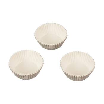 /assets/alt_4/CHW-KI018168_24PK.jpg?20260113130325