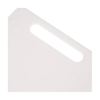 /assets/alt_4/CHW-KI020666_8PK.jpg?20260113130247