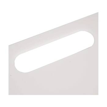 /assets/alt_4/CHW-KI020673_8PK.jpg?20260113130132