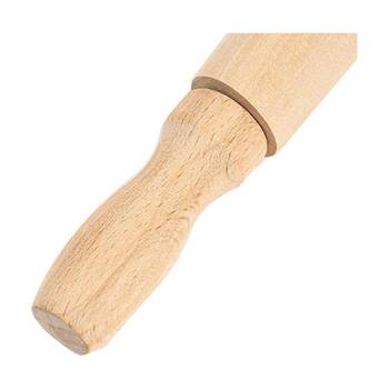 /assets/alt_4/CHW-KI020703_3PK.jpg?20260113130313