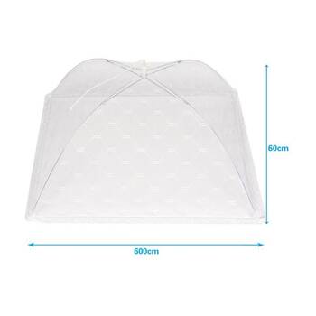 /assets/alt_4/CHW-KI024756_4PK.jpg?20260113130613