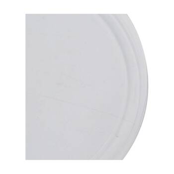 /assets/alt_4/CHW-KI028105_12PK.jpg?20260113130503