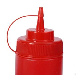 /assets/alt_4/CHW-KI032850_8PK.jpg?20260113130156