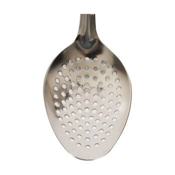 /assets/alt_4/CHW-KI034298_6PK.jpg?20260113130435