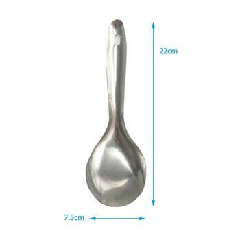 /assets/alt_4/CHW-KI034564_6PK.jpg?20260113130320