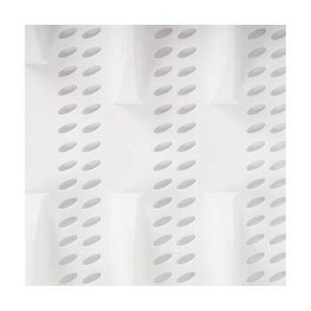 /assets/alt_4/CHW-KI039699_2PK.jpg?20260113130418