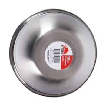 /assets/alt_4/CHW-KI043474_12PK.jpg?20260106163549