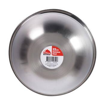 /assets/alt_4/CHW-KI043498_4PK.jpg?20260106163035