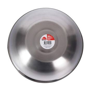 /assets/alt_4/CHW-KI043528_2PK.jpg?20260106163506