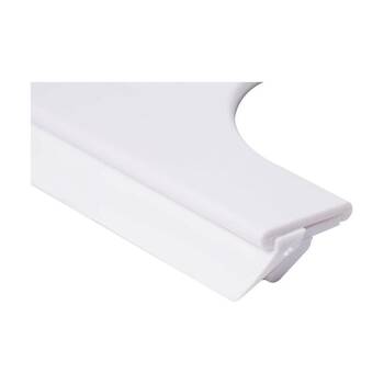 /assets/alt_4/CHW-KI058317_6PK.jpg?20260106163013