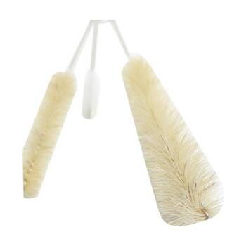 /assets/alt_4/CHW-KI058690_6PK.jpg?20260106163011