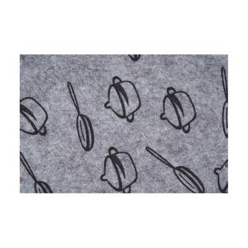 /assets/alt_4/CHW-KI060105_6PK.jpg?20260106163418