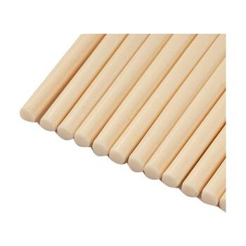 /assets/alt_4/CHW-KI064905_24PK.jpg?20260106163115