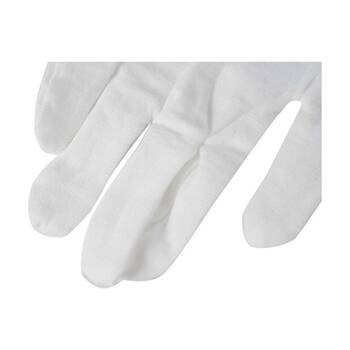 /assets/alt_4/CHW-KI065216_12PK.jpg?20260106163502