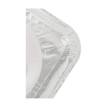 /assets/alt_4/CHW-KI065292_24PK.jpg?20260106163059