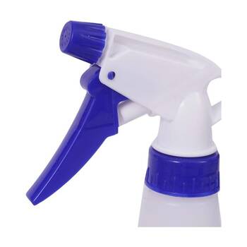 /assets/alt_4/CHW-KI067999_6PK.jpg?20260106163224