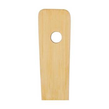 /assets/alt_4/CHW-KI070265_3PK.jpg?20260113130512