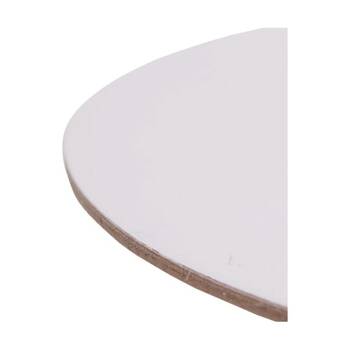 /assets/alt_4/CHW-KI071835_6PK.jpg?20260113130104