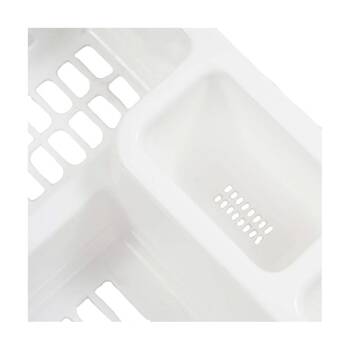 /assets/alt_4/CHW-KI073693_2PK.jpg?20260113130541