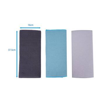 /assets/alt_4/CHW-KI075208_8PK.jpg?20260113130220