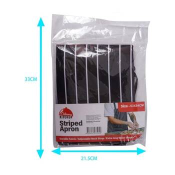 /assets/alt_4/CHW-KI075949_3PK.jpg?20260106163156