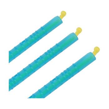 /assets/alt_4/CHW-KI076144_12PK.jpg?20260106163047