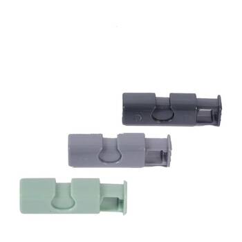 /assets/alt_4/CHW-KI077233_24PK.jpg?20260106163031