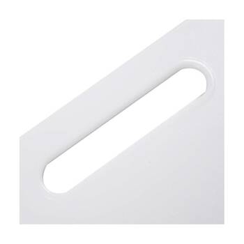 /assets/alt_4/CHW-KI078315_8PK.jpg?20260113130557