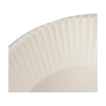 /assets/alt_4/CHW-KI078476_6PK.jpg?20260106163256