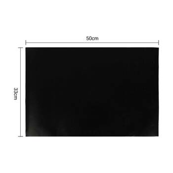 /assets/alt_4/CHW-KI085254_12PK.jpg?20260106163412
