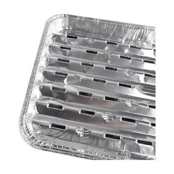 /assets/alt_4/CHW-KI107734_12PK.jpg?20260106163222