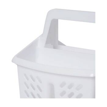 /assets/alt_4/CHW-KI110703_6PK.jpg?20260106163451