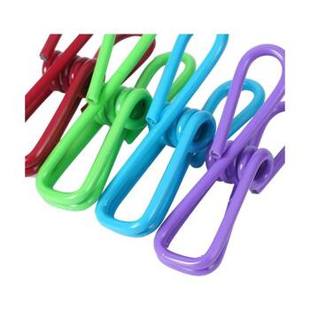 /assets/alt_4/CHW-KI110871_12PK.jpg?20260106163510