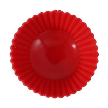 /assets/alt_4/CHW-KI110901_4PK.jpg?20260113130515