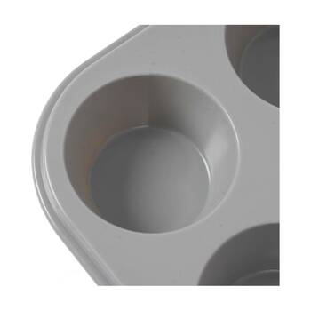 /assets/alt_4/CHW-KI110918_4PK.jpg?20260113130403