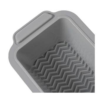 /assets/alt_4/CHW-KI110932_4PK.jpg?20260113130040