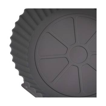 /assets/alt_4/CHW-KI113933_8PK.jpg?20260106163017