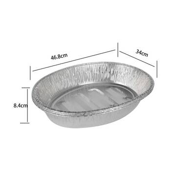 /assets/alt_4/CHW-KI114664_3PK.jpg?20260106163236