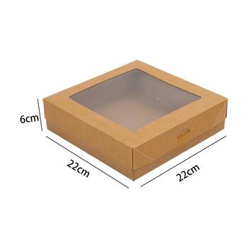 /assets/alt_4/CHW-KI116910_12PK.jpg?20260106162049