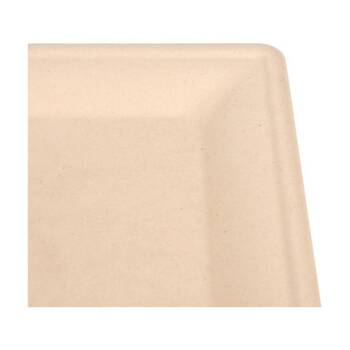 /assets/alt_4/CHW-KI116972_12PK.jpg?20260106161953