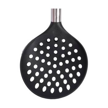 /assets/alt_4/CHW-KI117474_3PK.jpg?20260113130201