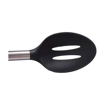 /assets/alt_4/CHW-KI117498_3PK.jpg?20260113130049