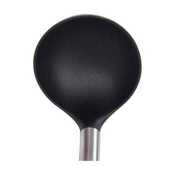 /assets/alt_4/CHW-KI117504_6PK.jpg?20260113130350