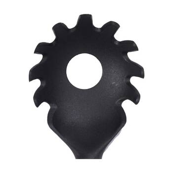 /assets/alt_4/CHW-KI117511_3PK.jpg?20260113130526