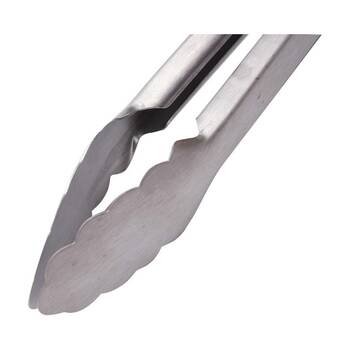 /assets/alt_4/CHW-KI117542_6PK.jpg?20260113130620