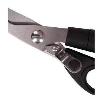 /assets/alt_4/CHW-KI117566_2PK.jpg?20260113130448