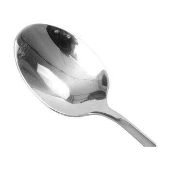 /assets/alt_4/CHW-KI117634_4PK.jpg?20260106161536