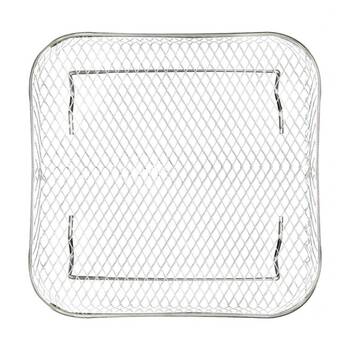 /assets/alt_4/CHW-KI117924.jpg?20260106160106