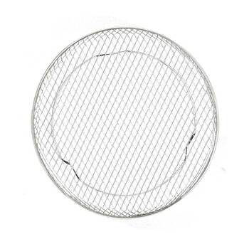 /assets/alt_4/CHW-KI117931.jpg?20260106160050